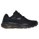 Skechers Equalizer 5.0 Trail - Solix Creek